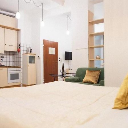 Tourist House Bologna - Fringe - Self Check-In公寓 外观 照片