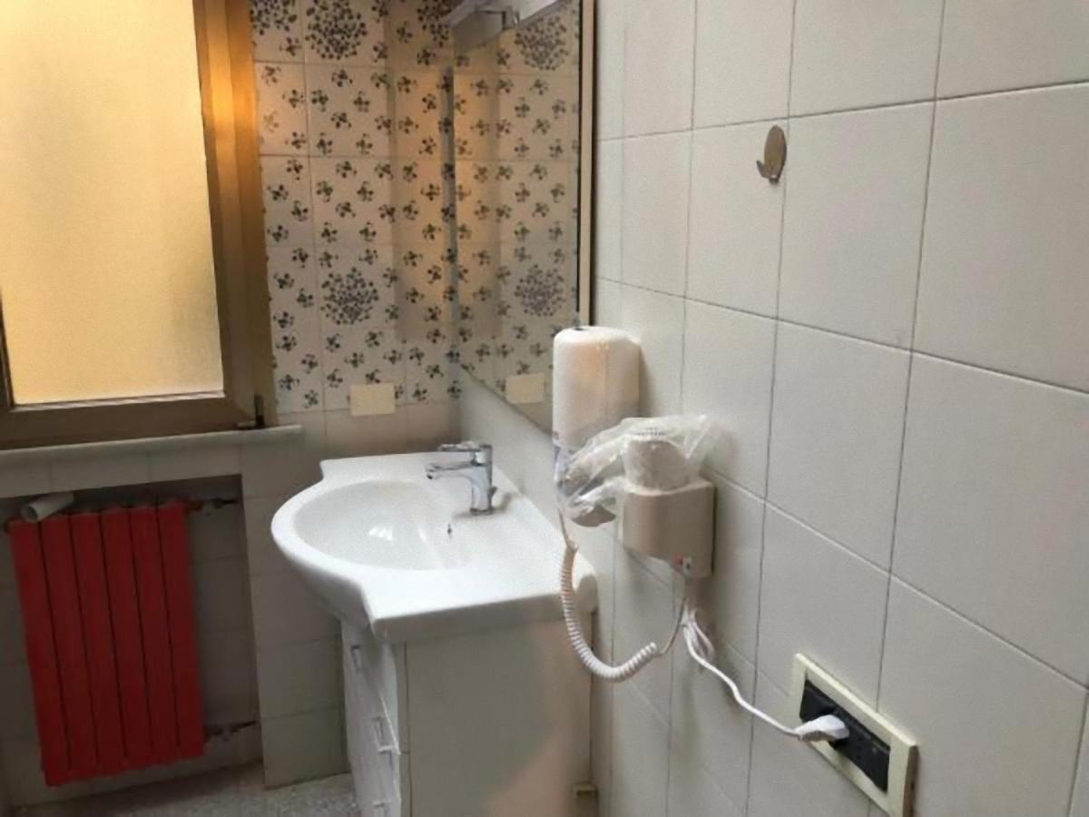 Tourist House Bologna - Fringe - Self Check-In公寓 外观 照片