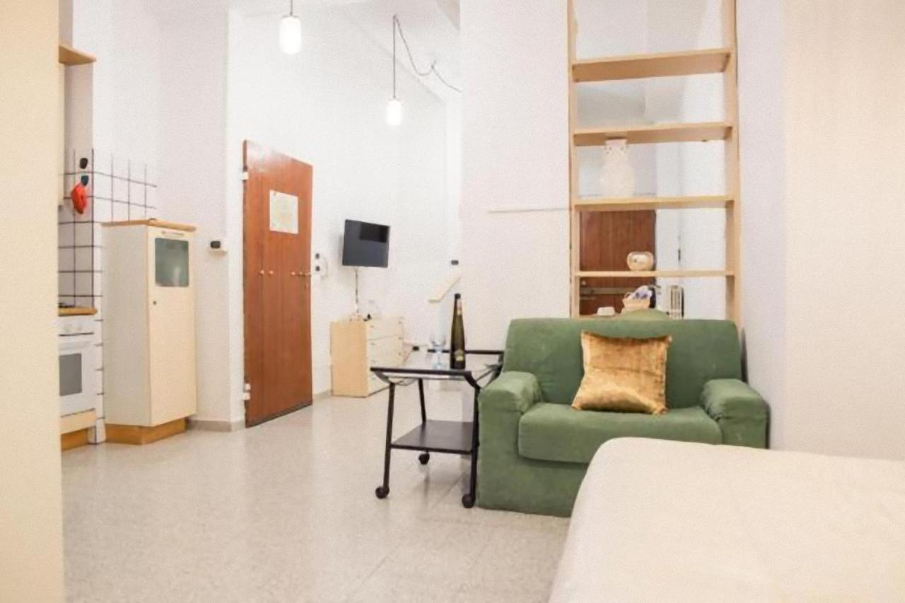 Tourist House Bologna - Fringe - Self Check-In公寓 外观 照片