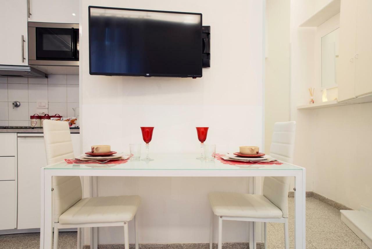 Tourist House Bologna - Fringe - Self Check-In公寓 外观 照片